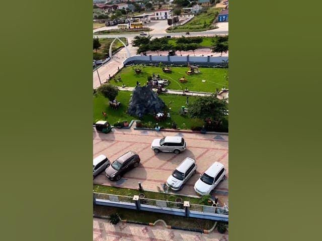 Video thumbnail for #hotel