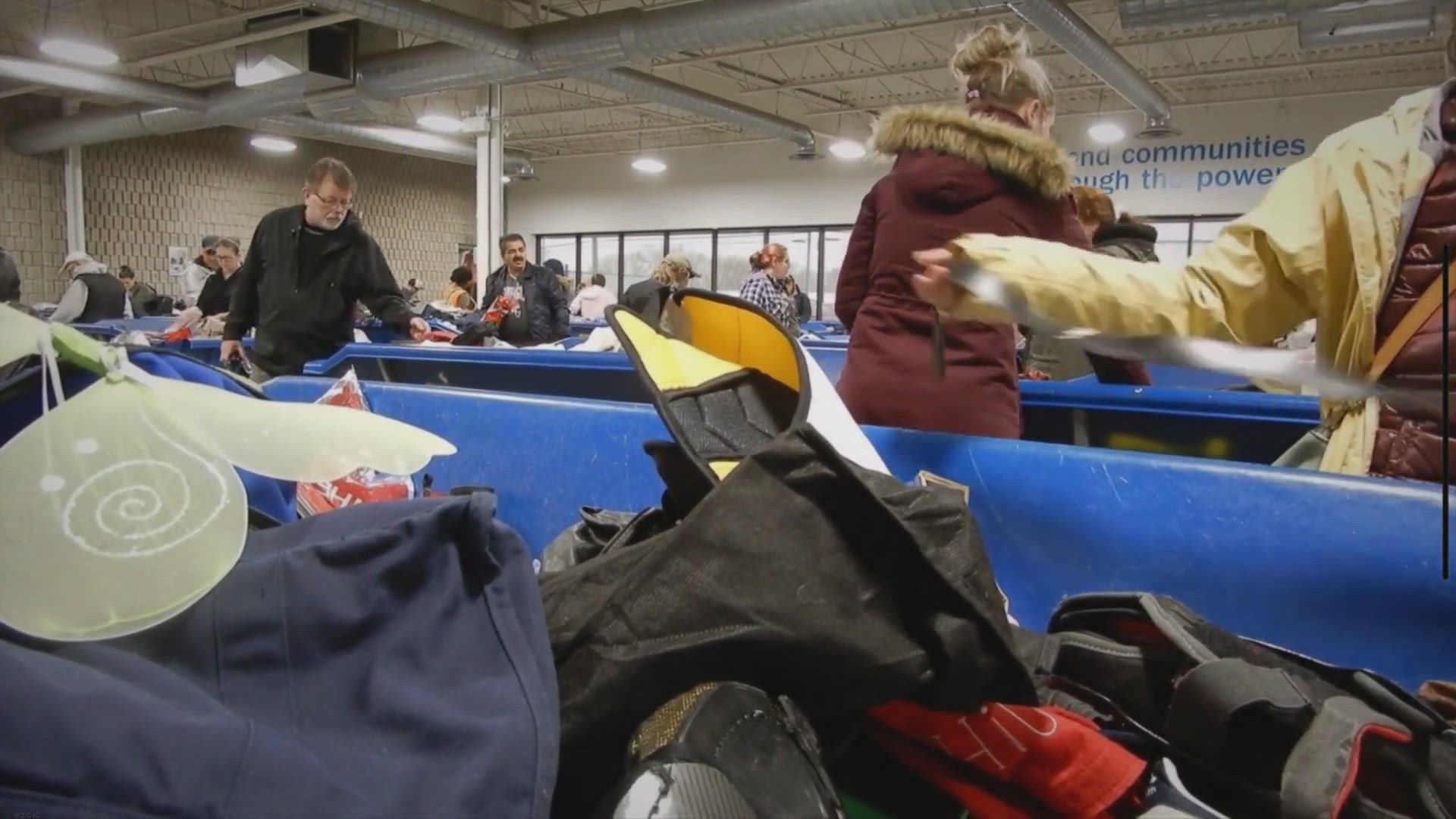 Video thumbnail for Unlocking the Secrets of Estate Sales and Probate Sales: Your Comprehensive Guide to Maximizing Success