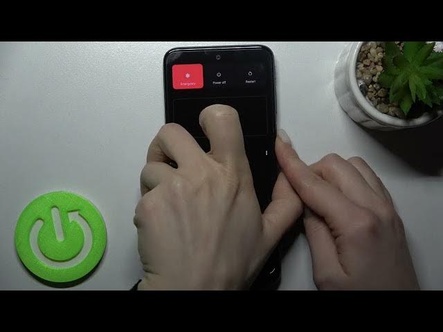 Video thumbnail for How to Switch Off MOTOROLA Moto G41 – Power Off the Smartphone