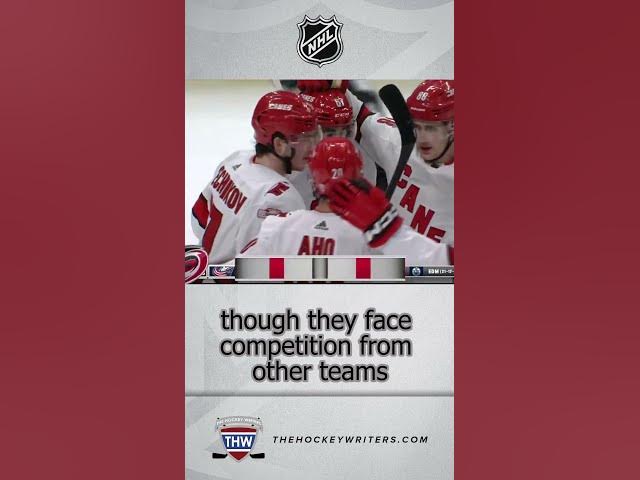 Video thumbnail for NHL Rumors for Sept. 3: Draisaitl Re-Signed, Pacioretty To Leafs & Krug's Injury