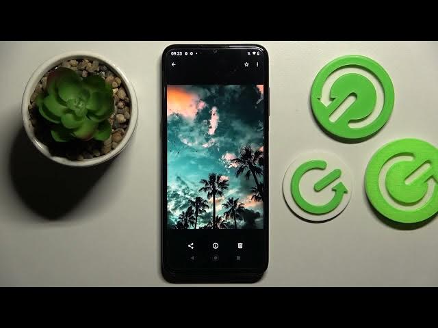 Video thumbnail for How to Find Downloaded Files on NOKIA G21 – File Manager