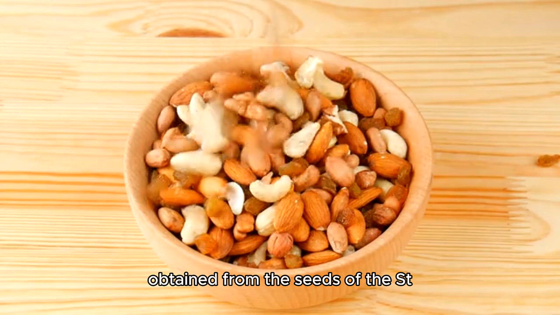 Video thumbnail for mahlab (1)