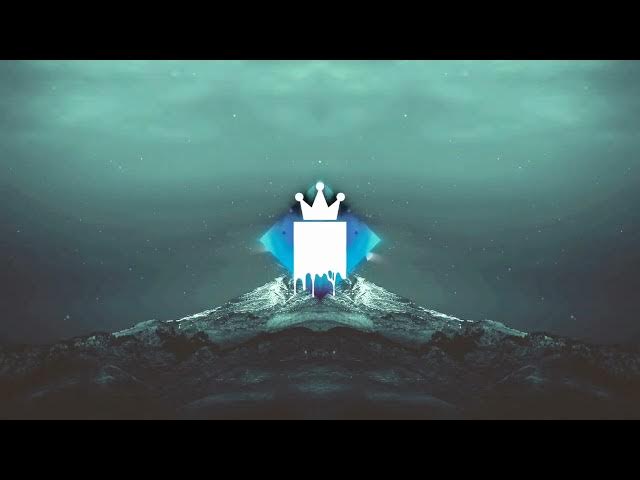 Video thumbnail for Basser (Only Bass İnstrument)