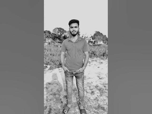 Video thumbnail for #viral #reels