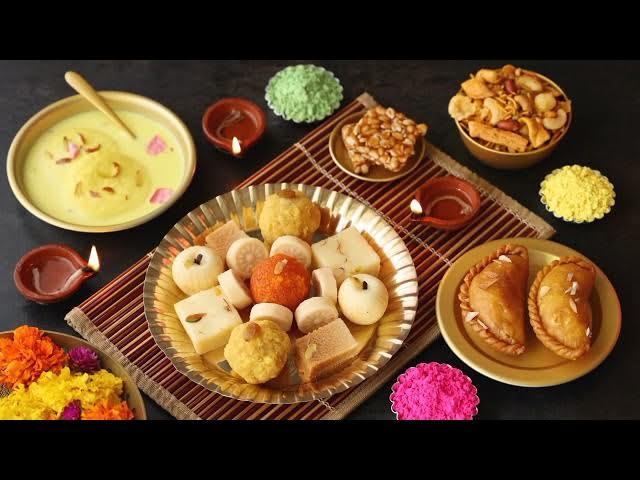 'Video thumbnail for Laughing Along: 10 Hilarious Indian Jokes & Puns Celebrating Culture and Humor'