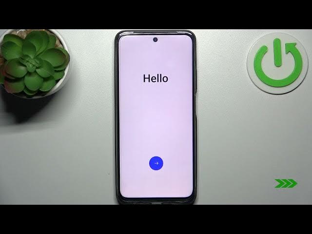 Video thumbnail for How to Factory Reset Realme C55 via Settings / Erase All Data From Your Smartphone
