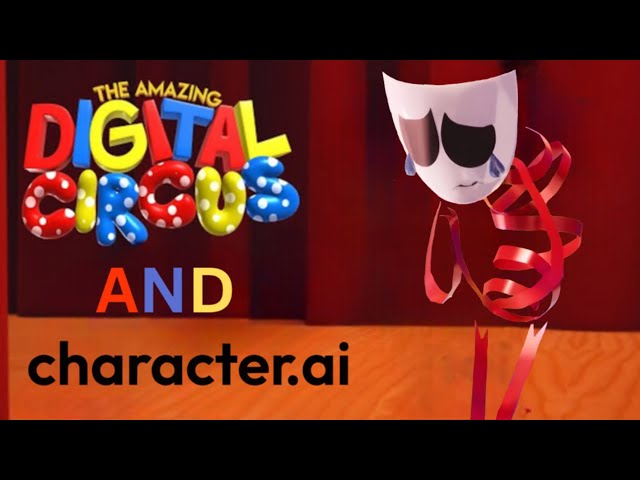 Video thumbnail for The Gangle Story Series - Gangle Learns To Speak Up (Story 2)