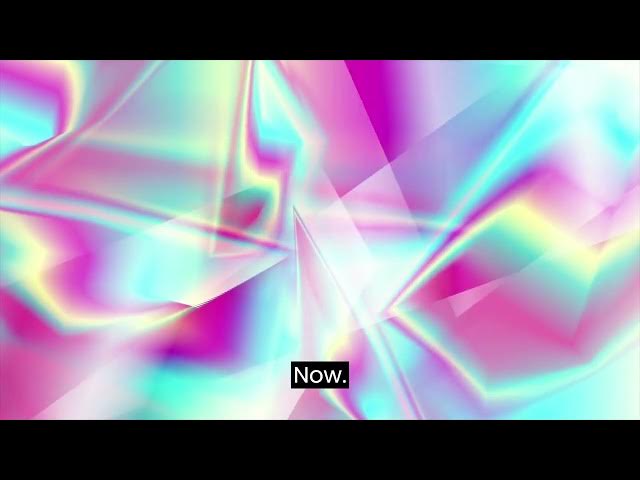 Video thumbnail for Heroes Tonight Janji