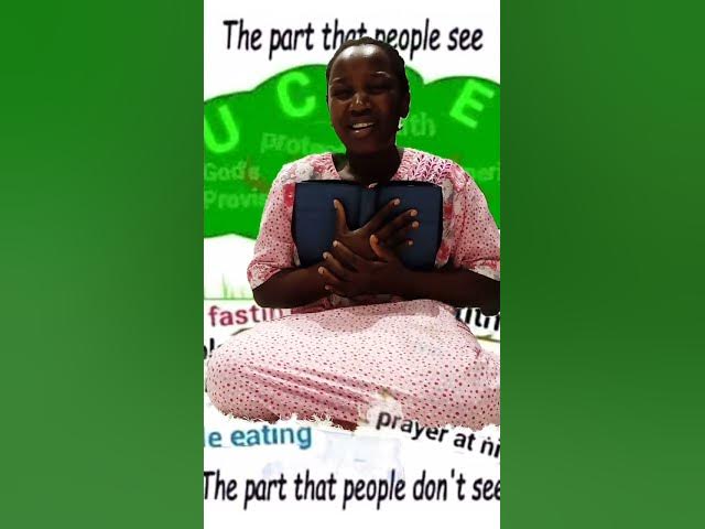 Video thumbnail for 2 December 2023