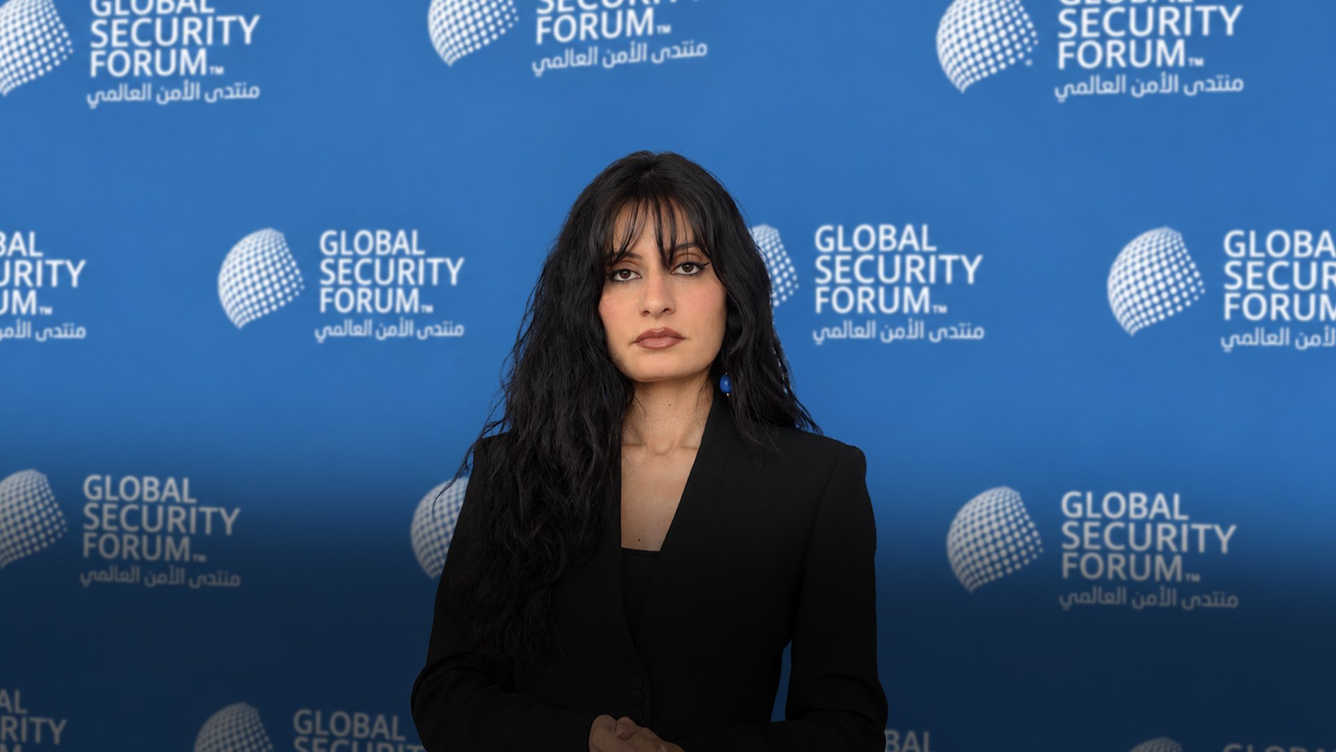 Video thumbnail for Qatar to announce a new regional defence partnership