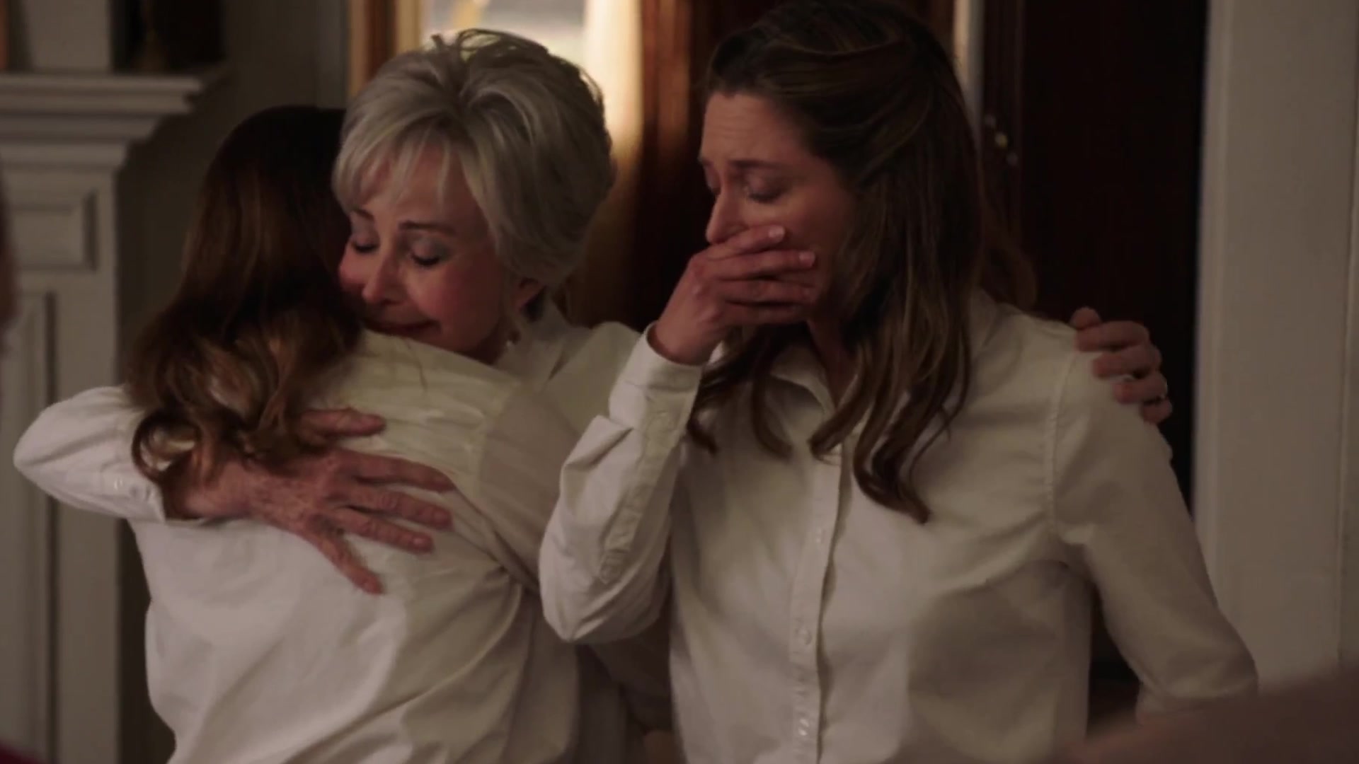 'Video thumbnail for Young Sheldon Set Photo Reveals How George 'Really' Died'