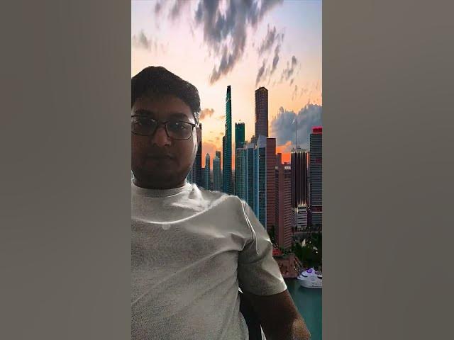 Video thumbnail for drone miamibeach travel miamivalley dji miami skyscraper downtownmiami luxury miamicounty