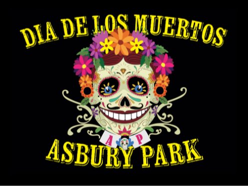 Video thumbnail for Asbury Park Day of the Dead celebration canceled over ICE fears and community safety concerns