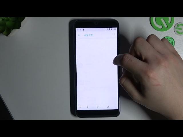 Video thumbnail for How to Logout from Amazon APP in Android Phone? AMAZON Account Settings & Log Off