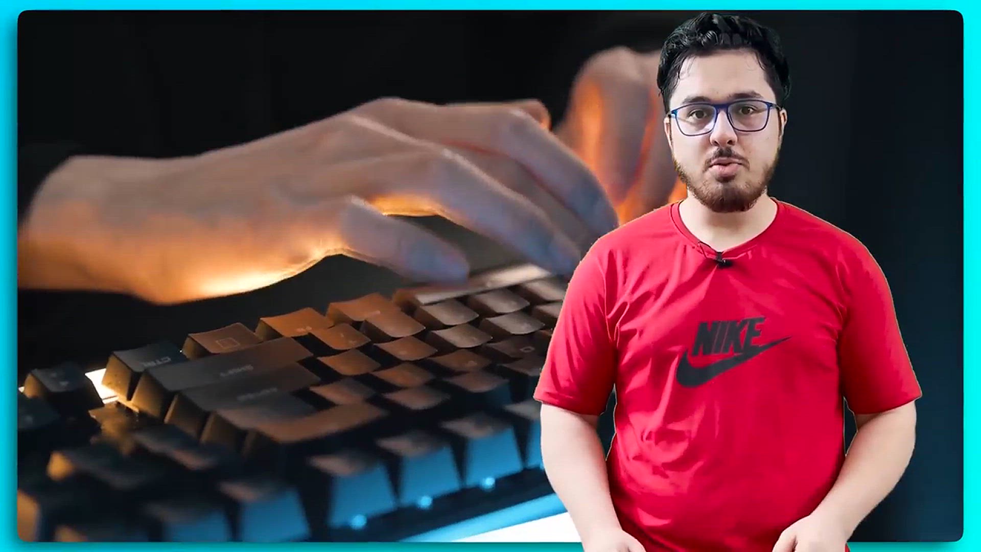 'Video thumbnail for JavaScript Exercise 1_ Solution & Shoutouts _ JavaScript Tutorial in Hindi #26'