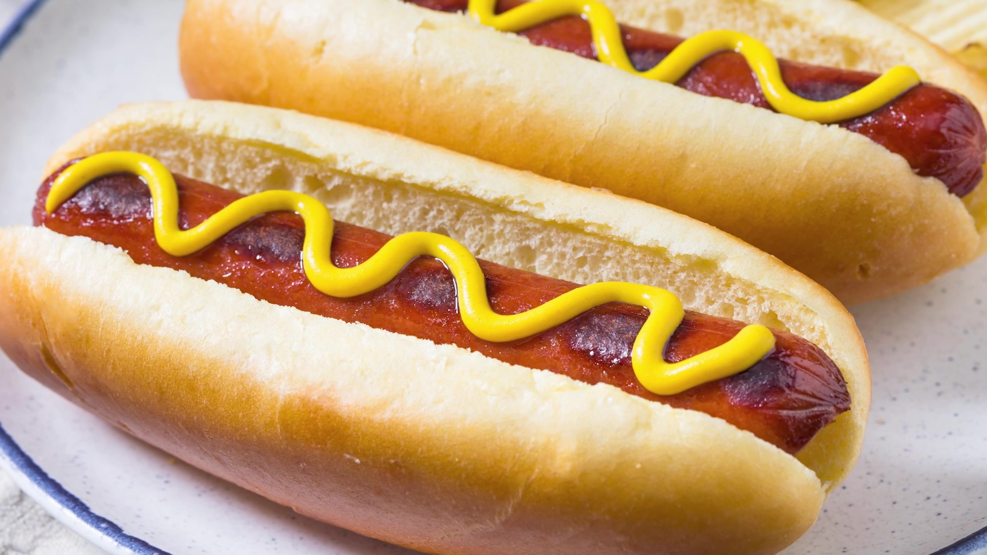 Video thumbnail for Why You Should Avoid Making Slow Cooker Hot Dogs