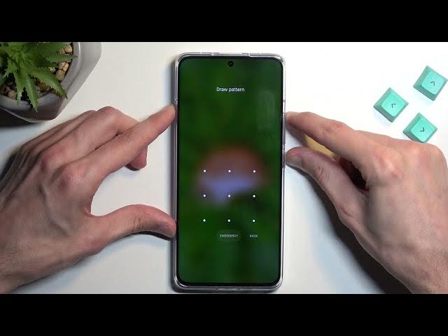 Video thumbnail for Hard Reset XIAOMI 13 Pro - Screen Lock Bypass / Delete Data & Restore Default Settings