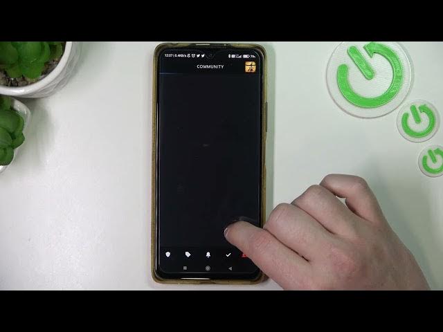 Video thumbnail for Steam Mobile   How To View Screenshots & Videos