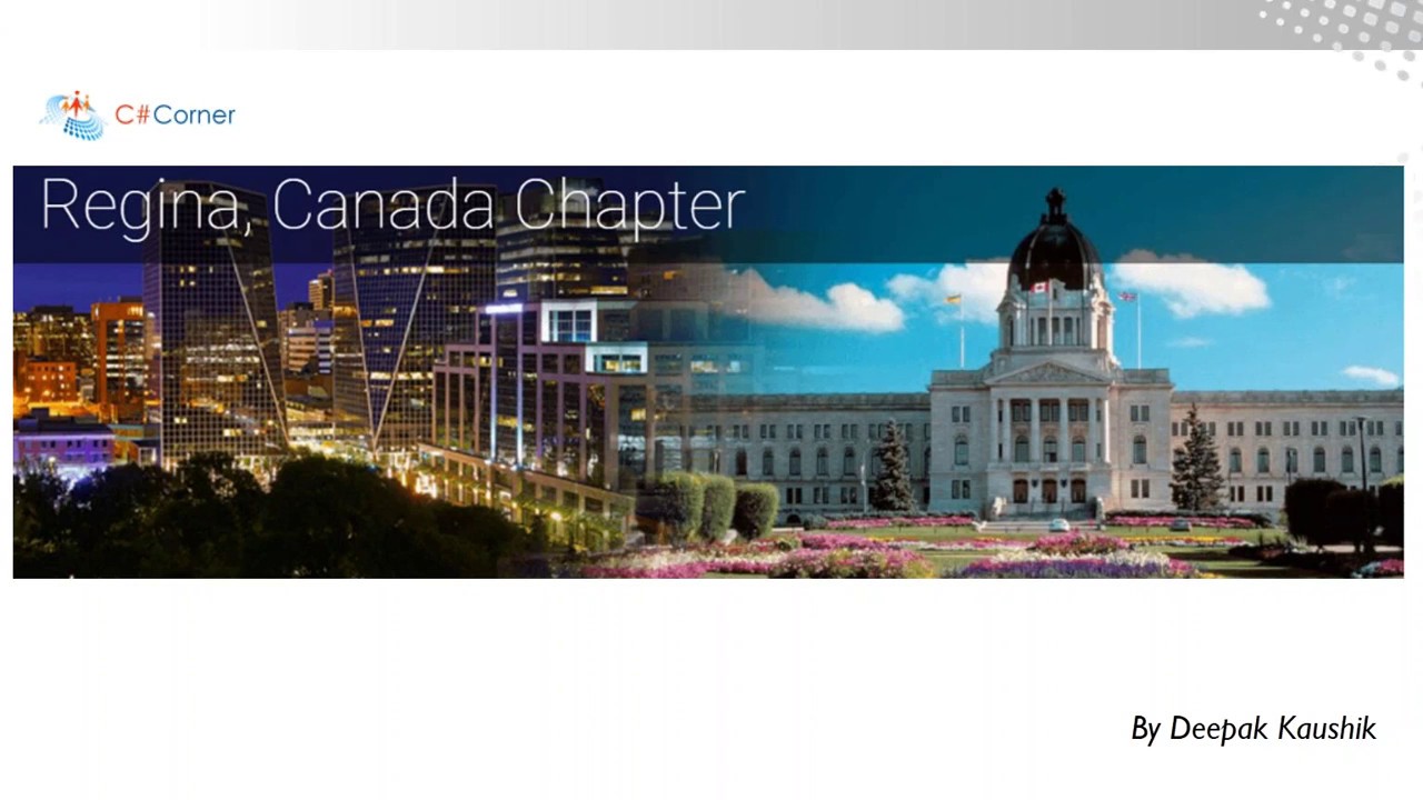 Video thumbnail for Learn Azure Datawarehouse and Machine Learning