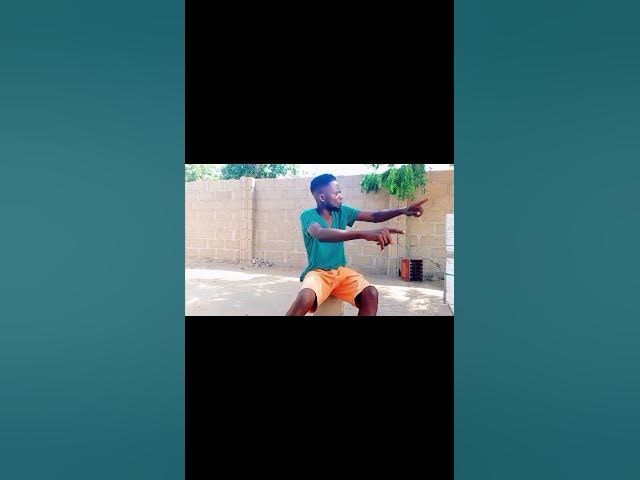 Video thumbnail for poverty na bastard 😂😂😁#funny #comedy