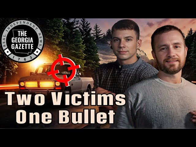 Video thumbnail for The Murder Of Isaac Dawkins And The Exoneration Of Joey Watkins