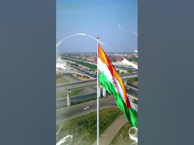 Video thumbnail for 78 independence Day 🇮🇳🇮🇳🇮🇳🇮🇳