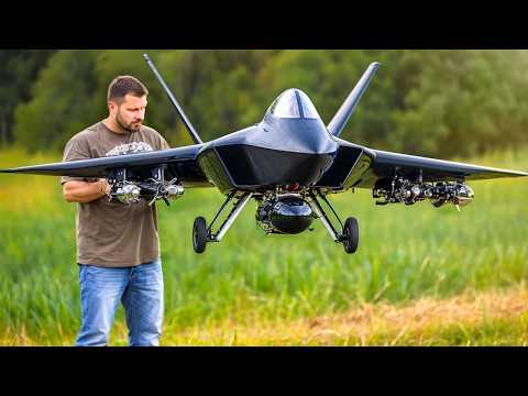 Video thumbnail for INVENTIONS THAT WILL KILL YOUR BOREDOM