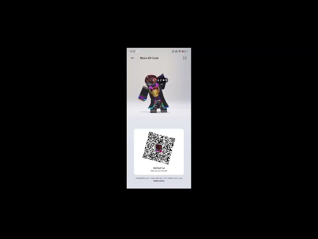 Video thumbnail for 1 ноября 2025 г.