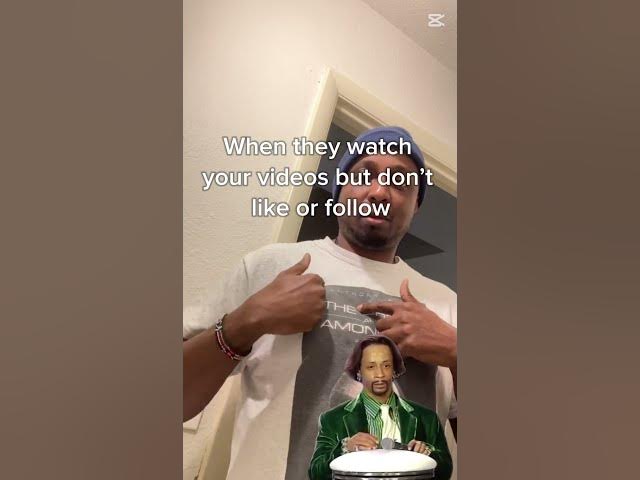 Video thumbnail for #Thegreyareamongus#alienskinlive#viralvideo #fyp #katwilliams