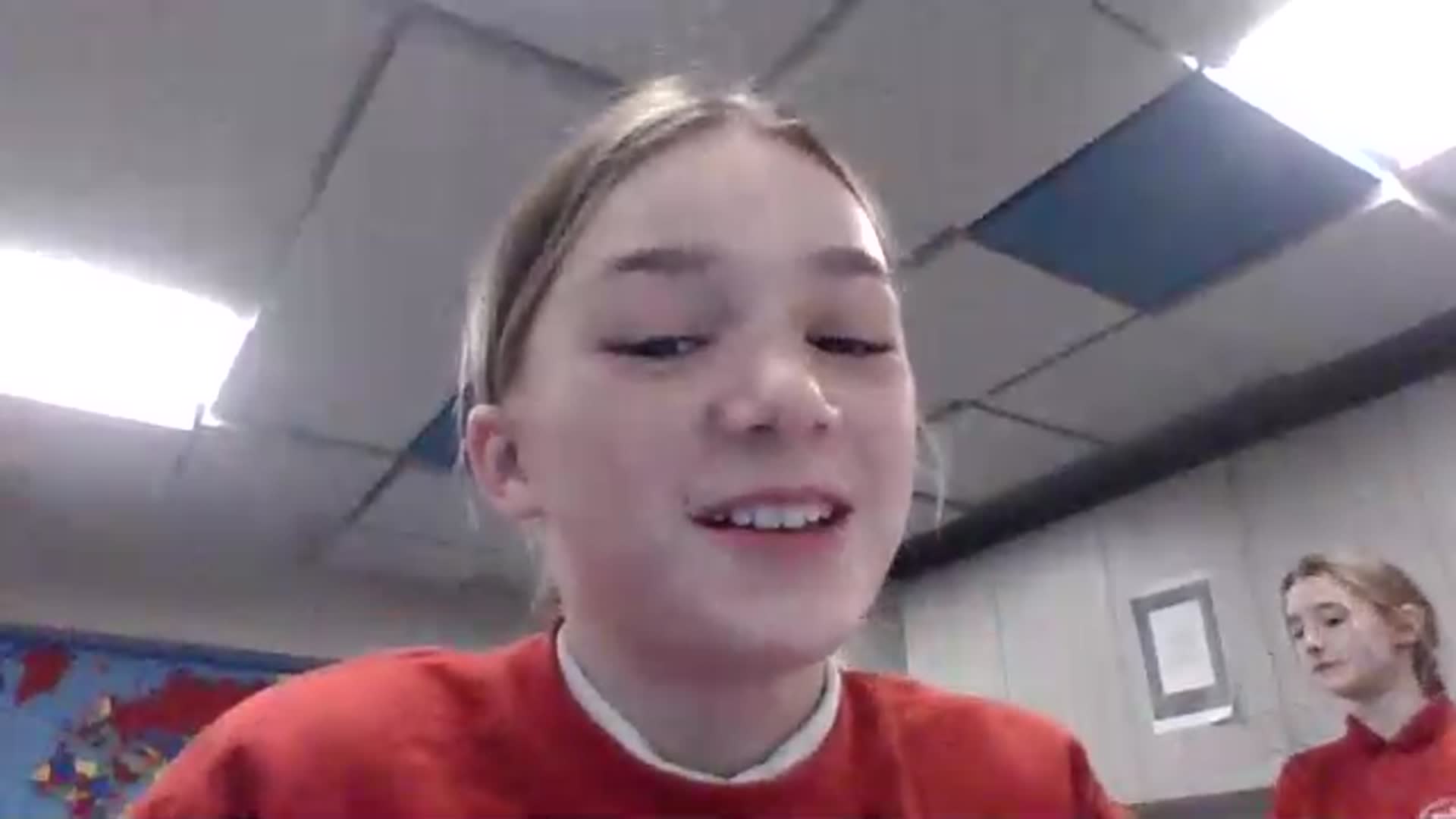 Video thumbnail for #pleasesubscribe