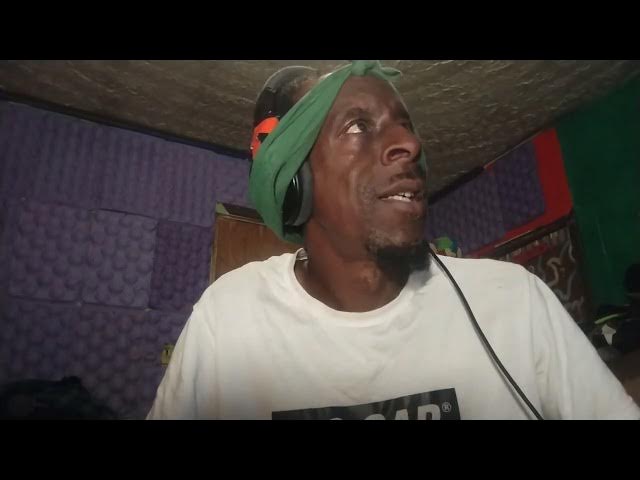 Video thumbnail for 👽👽Chosen ones👽👽 It's Friday!!