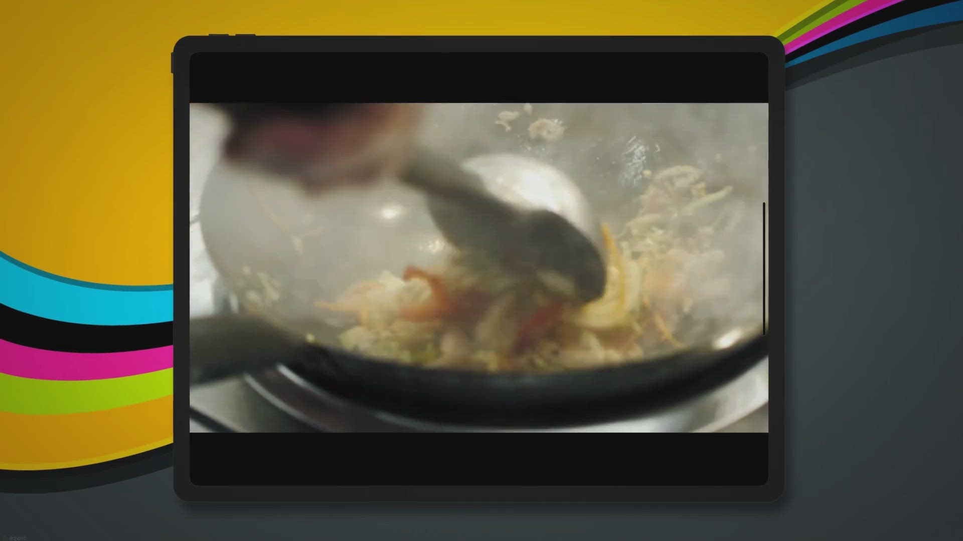 Video thumbnail for 7 Best Chinese Cookbook Of All Time For Beginners