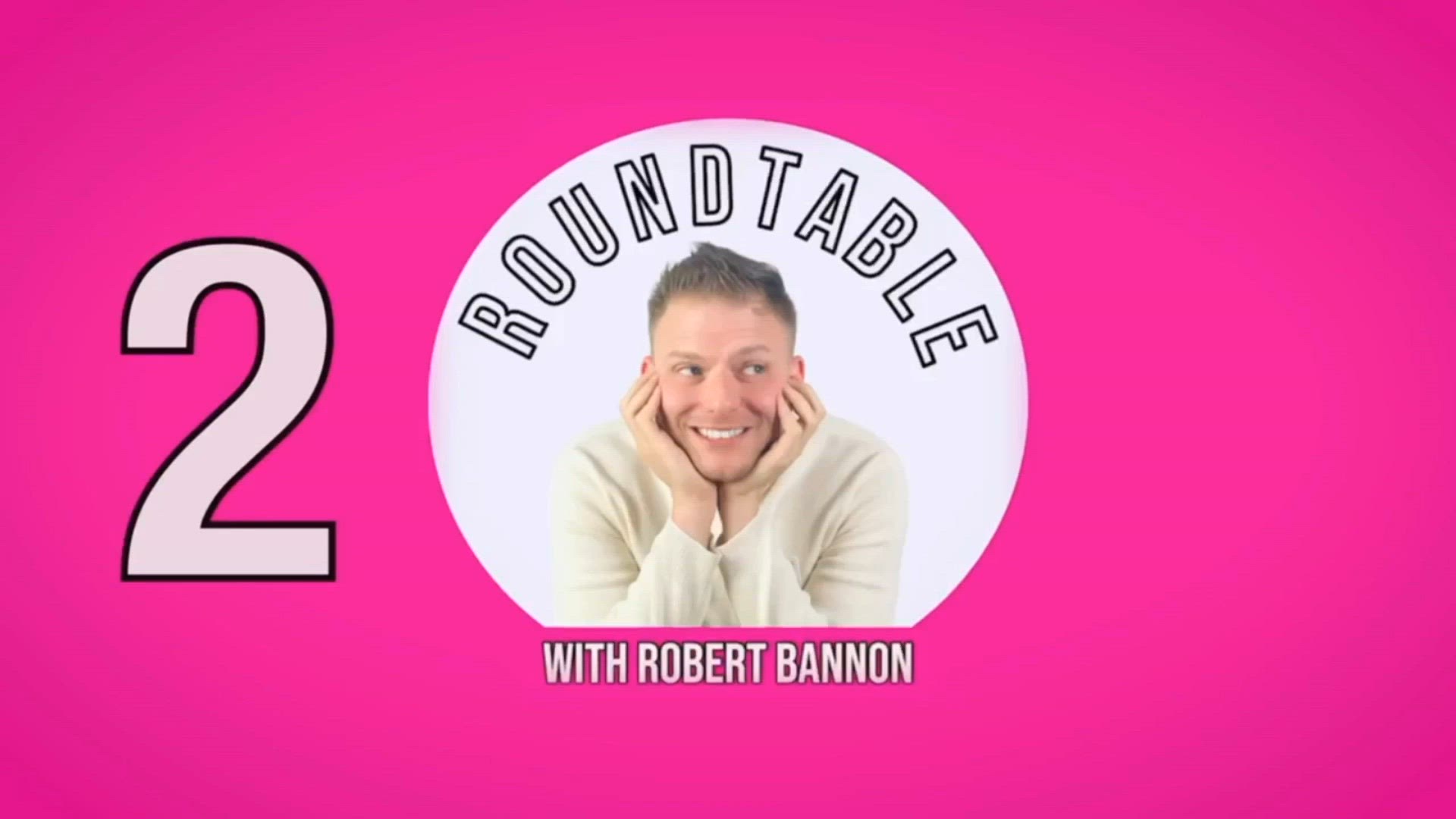 Video thumbnail for Exclusive: How Rick Elice Found the Heart of WATER FOR ELEPHANTS