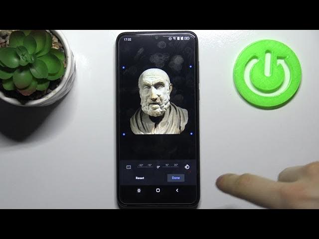 Video thumbnail for ESSENTIELB HeYou 60 - How to Add Picture & Photo to Contact