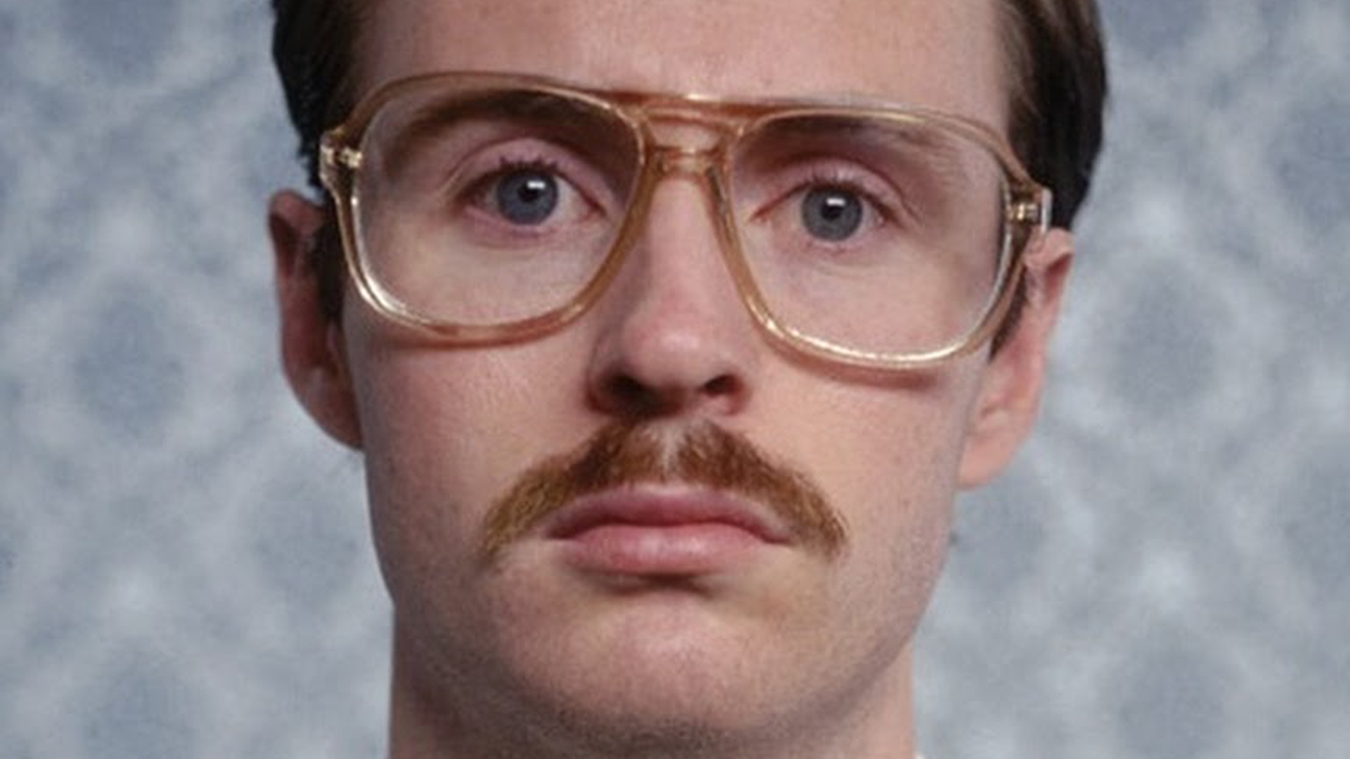 Video thumbnail for Why You'll Never See A Napoleon Dynamite Sequel
