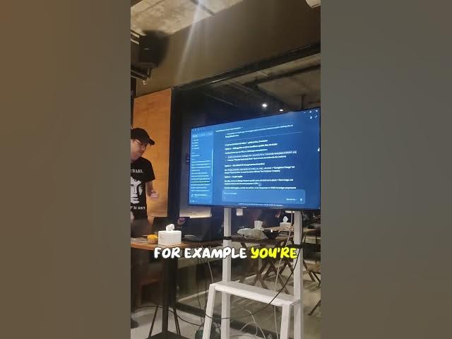 Video thumbnail for Watch AI Seamlessly Find and Integrate Images for Your Website Instantly!