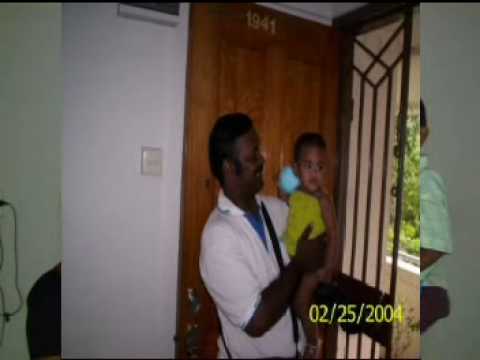 Video thumbnail for MADHU SPL