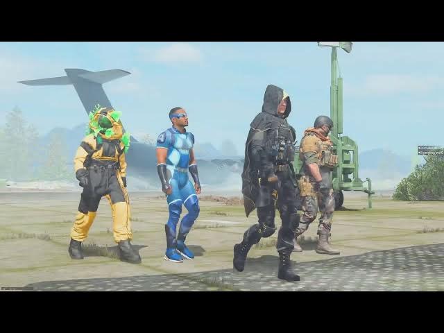 Video thumbnail for Got a dub watch the whole video