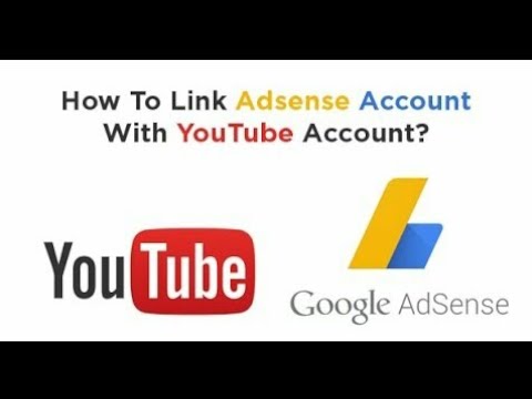 Video thumbnail for CARA MENGHASILKAN UANG DARI YOUTUBE&ADSENdi jamin 100% gajian