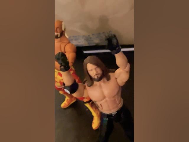 Video thumbnail for NEW PICKUPS AND  I turned 22  happy birthday to me