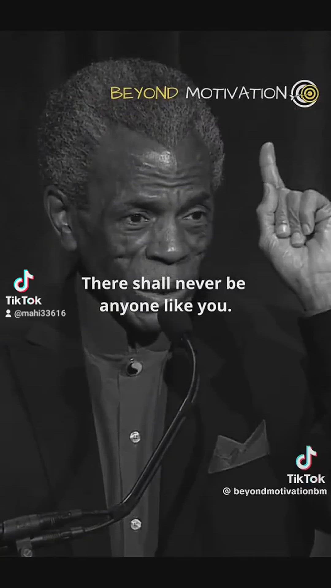 Video thumbnail for 8f8ee0fb2fa8c2689b37a4e19b406150