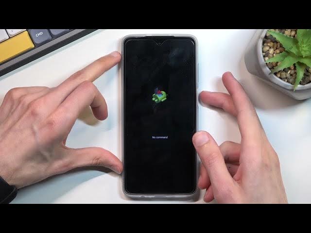 Video thumbnail for MOTOROLA Moto G52 HARD RESET / Bypass Screen Lock Recovery Mode 2022 Method