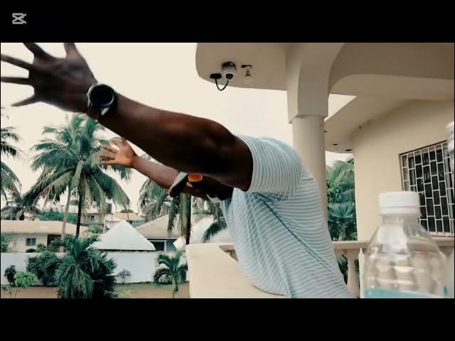 Video thumbnail for Liberian music 🇱🇷 🇱🇷🇱🇷