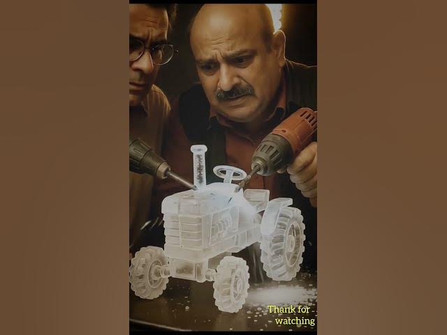 Video thumbnail for मोटू पतलू बनाम जॉन के आइस ट्रैक्टर 🚜 🏆#shorts #cartoon #motupatlu