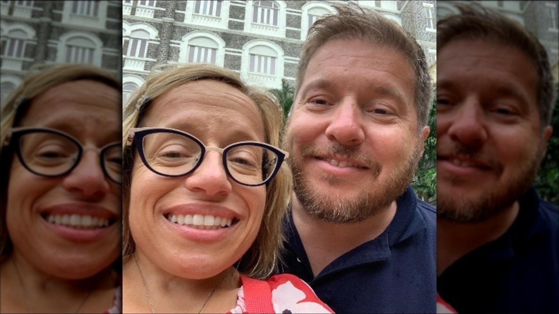 Video thumbnail for Details Revealed About The Little Couple's Relationship