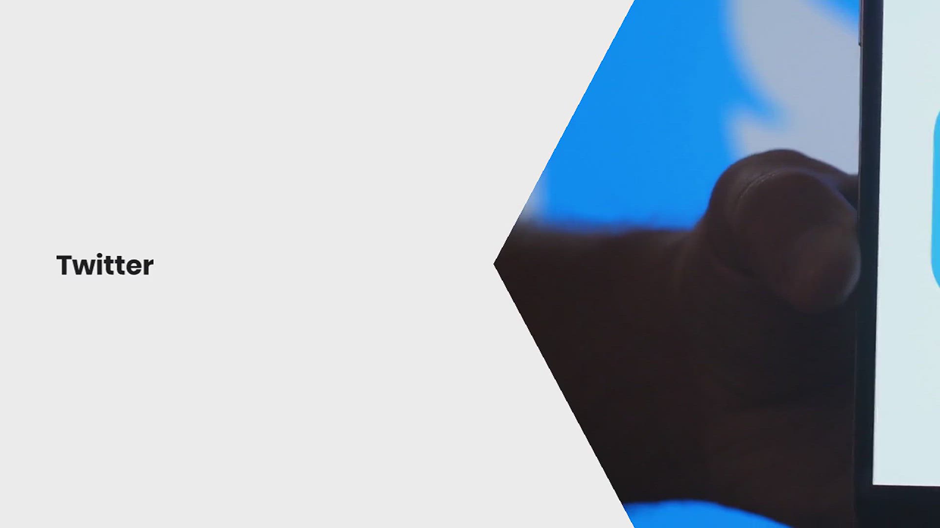 Video thumbnail for Ŝlosila Rollover Testo | Klavaro NKRO Kontrolo