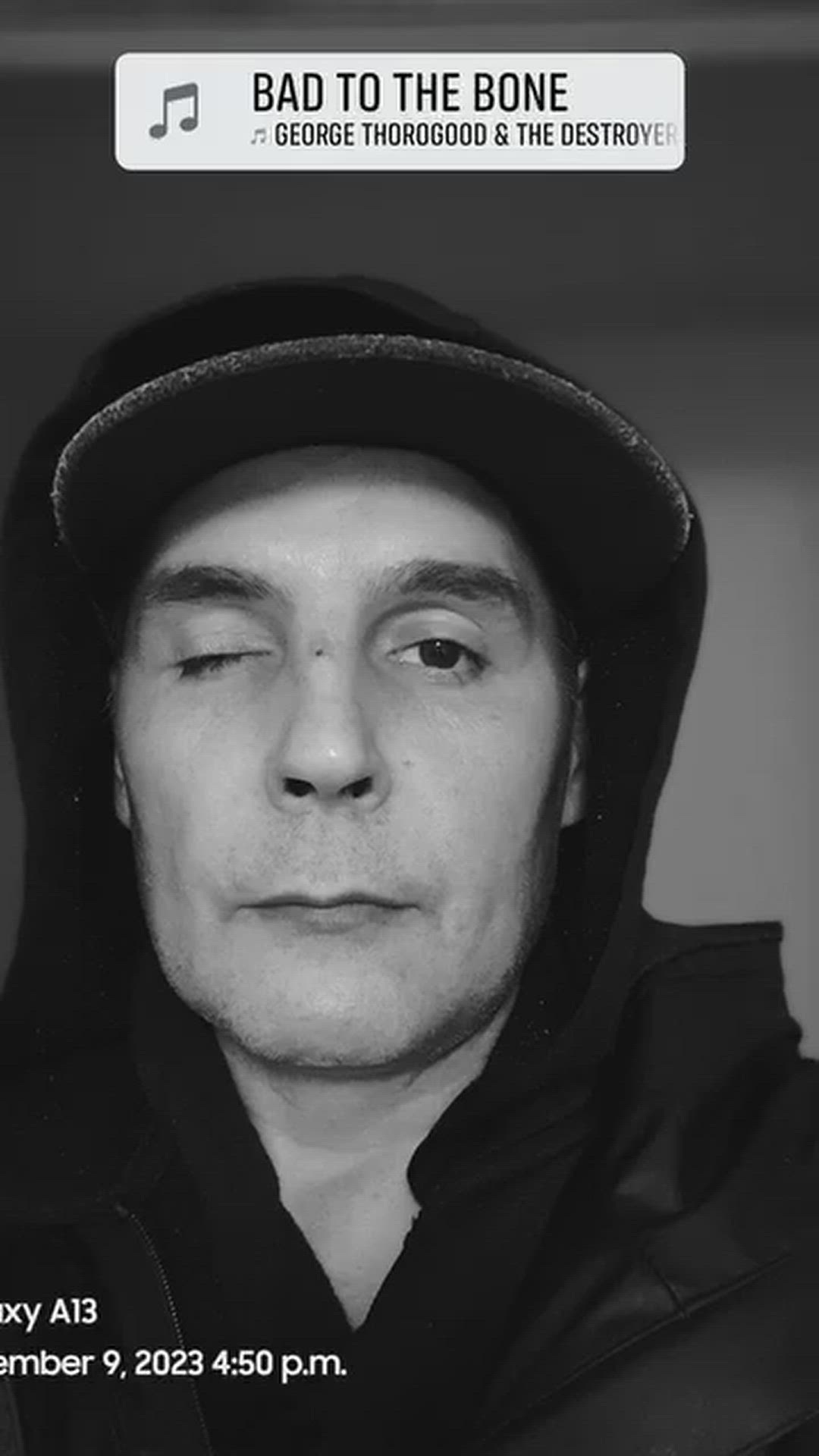 Video thumbnail for f16b26e5 0255 4331 a5de d6ddb42c3415 1 all 208