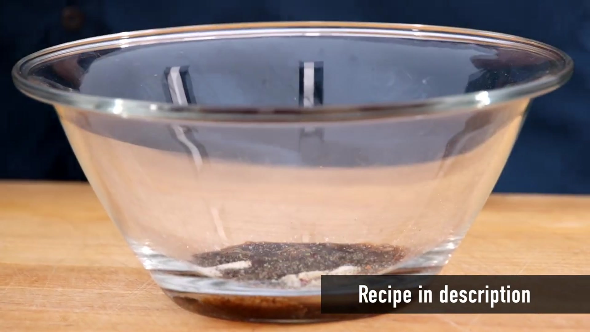 Video thumbnail for Grilled Beef Spiedie Recipe(720P HD)