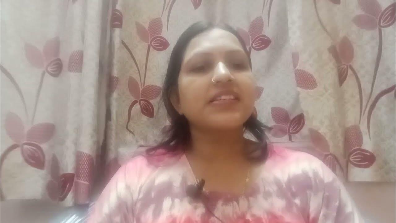 Video thumbnail for भारतीय संविधान संबंधित प्रश्न Indian constitution objective questions Law exam