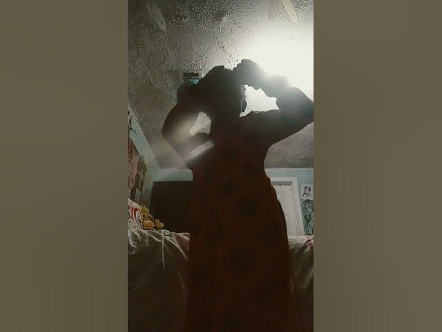 Video thumbnail for January 30, 2025